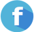 logo facebook