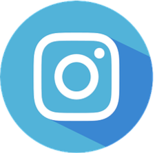 logo insta