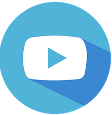 logo you tube